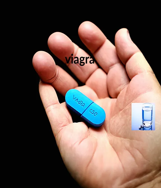 Comprar viagra farmacia precio